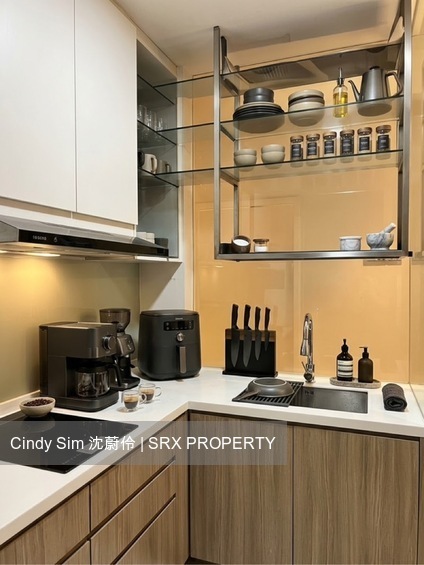 The Greenwich (D28), Condominium #622030791